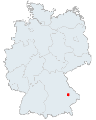 Energieberater-Energieausweis-Energieberatung Straubing